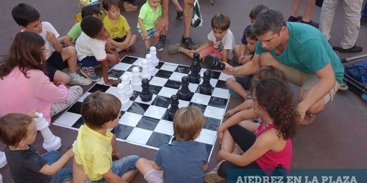 Fiesta Fin de Curso EDAMI 2015 (18 de junio 2015)