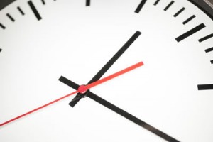 clock 001 (baja)
