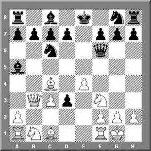 diagrama_jaureguizar_001