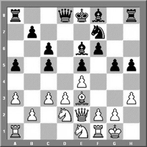diagrama_jaureguizar_002