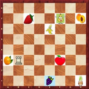 diagrama_jaureguizar_003