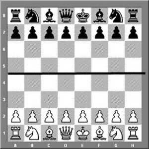 diagrama_jaureguizar_004