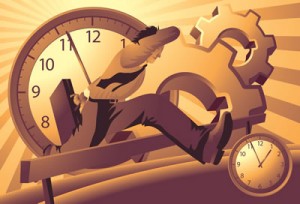 time 001 (baja)