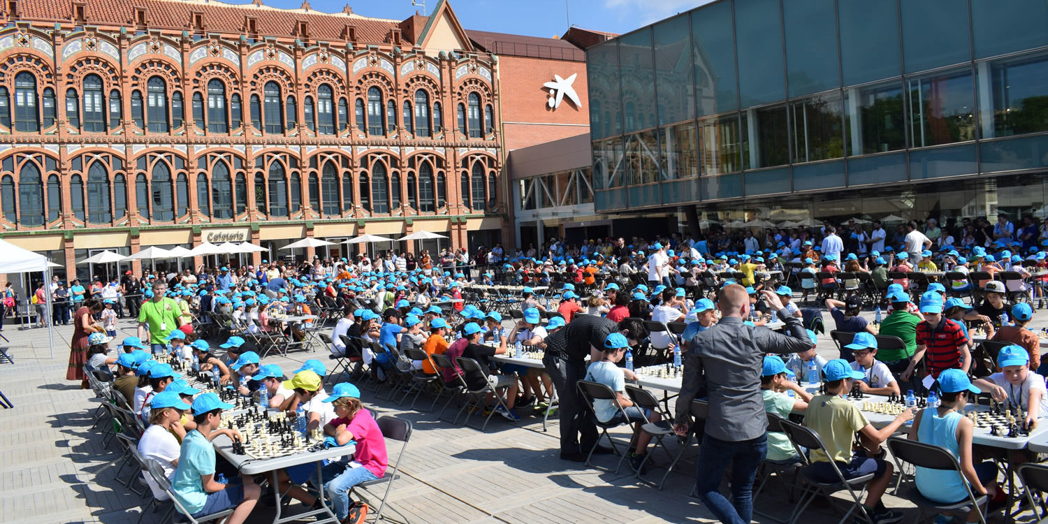 CosmoCaixa_2016_DSC_0187