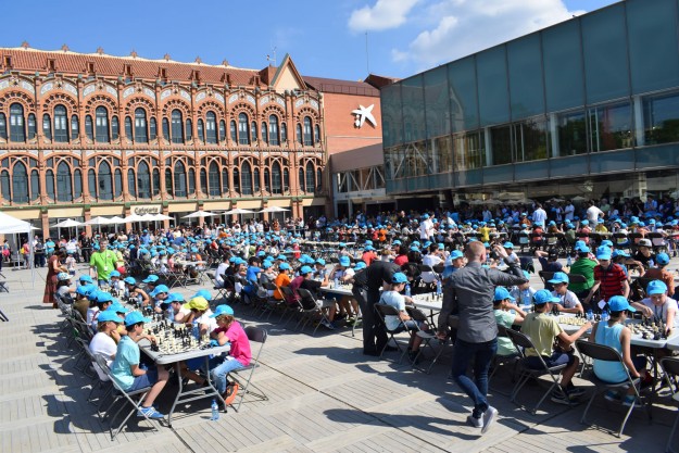 CosmoCaixa_2016_DSC_0187