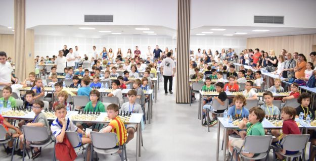 torneo_edami17_01