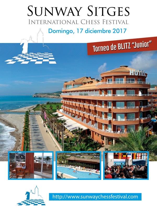 Sunway_Sitges_2017_junior