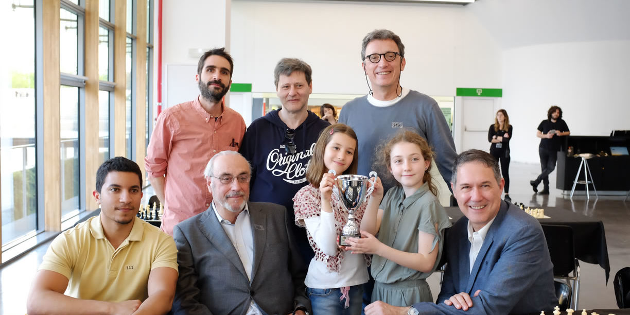 copa18_18040173