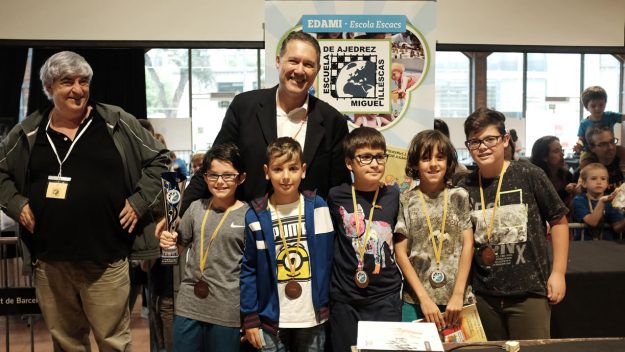 Torneo_EDAMI_201818060225