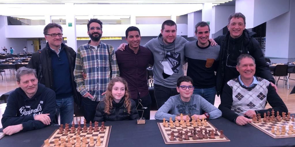 copa_bcn_2019_01
