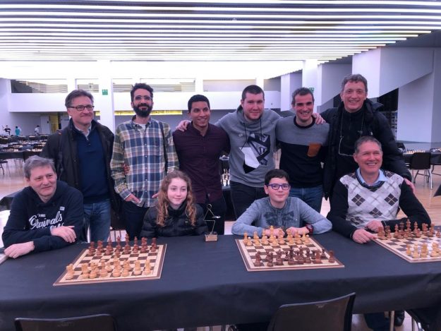copa_bcn_2019_01