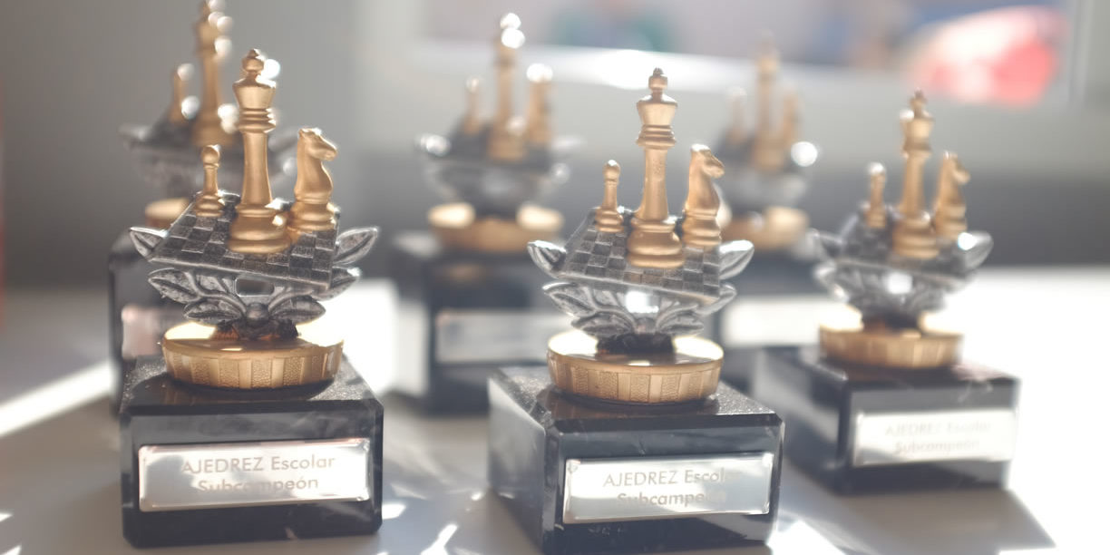 EDAMI_Torneo_Sant_Josep_2019_19025168