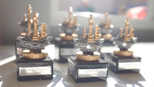 EDAMI_Torneo_Sant_Josep_2019_19025168