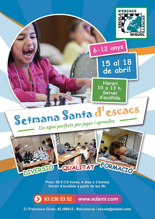 casal semana santa edami 2019 (600px)