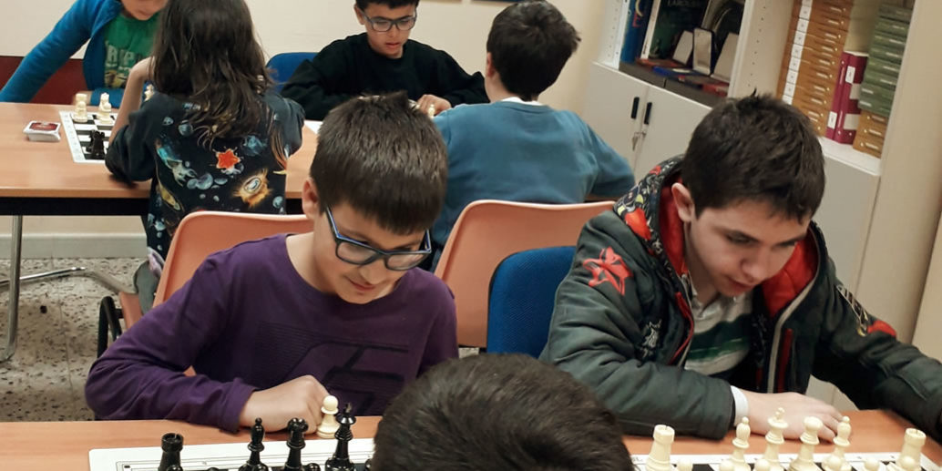 torneo_cartas_edami_20190327_233933