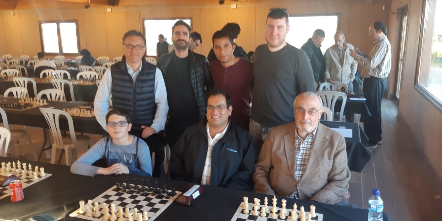 equipo_01