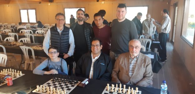equipo_01