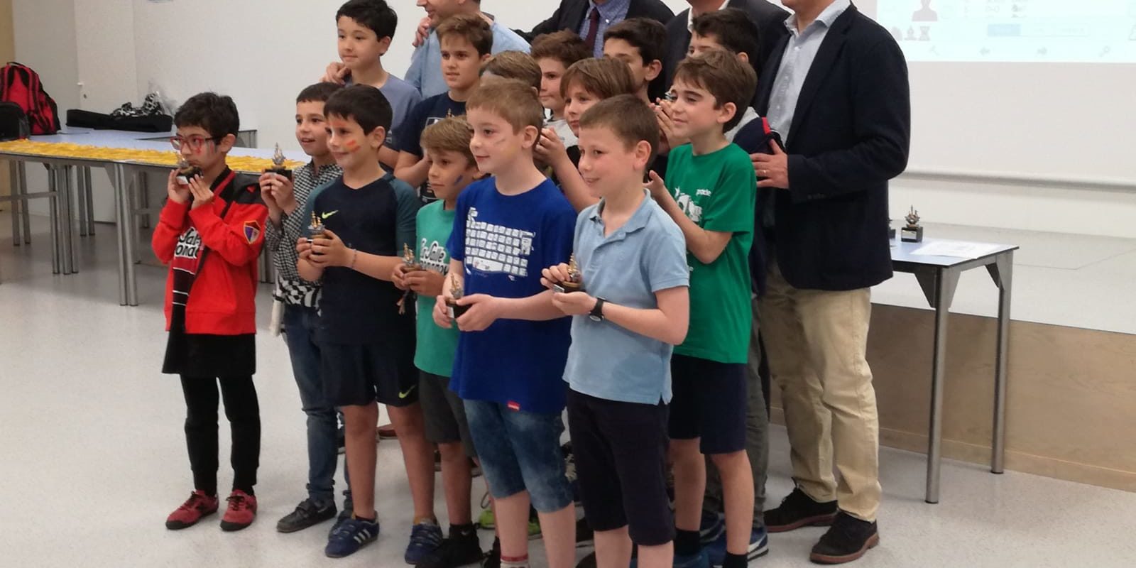 la salle bonanova 2019_06