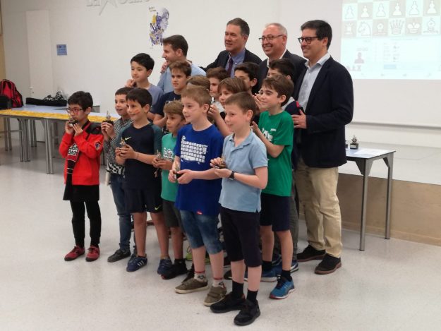 la salle bonanova 2019_06