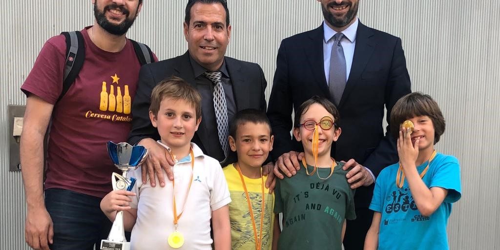 foto_familia
