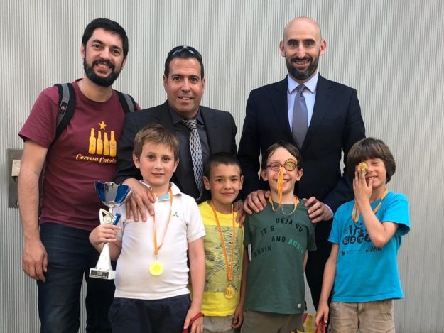foto_familia