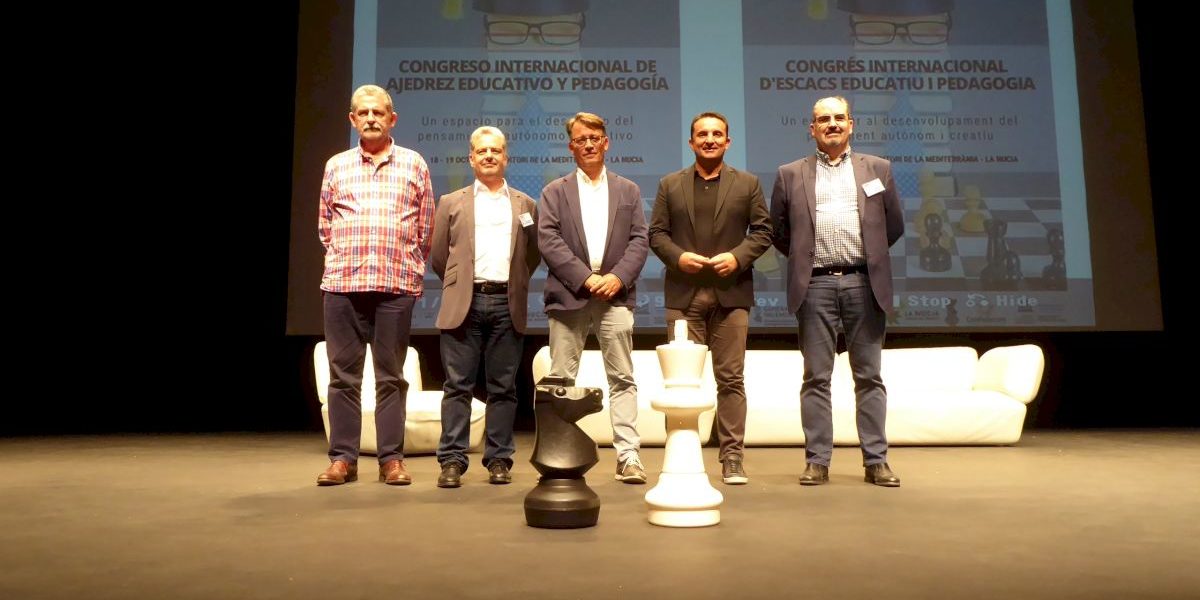 la-nucia-aud-congreso-ajedrez-1-2019