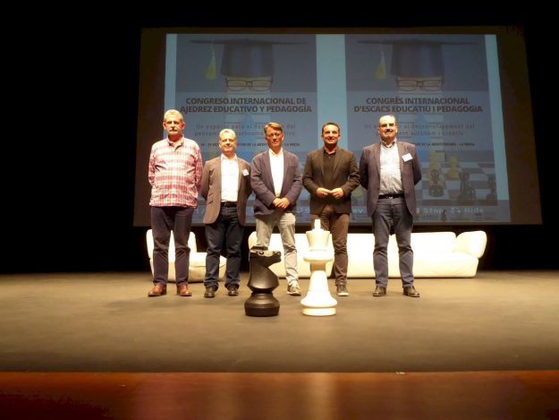 la-nucia-aud-congreso-ajedrez-1-2019