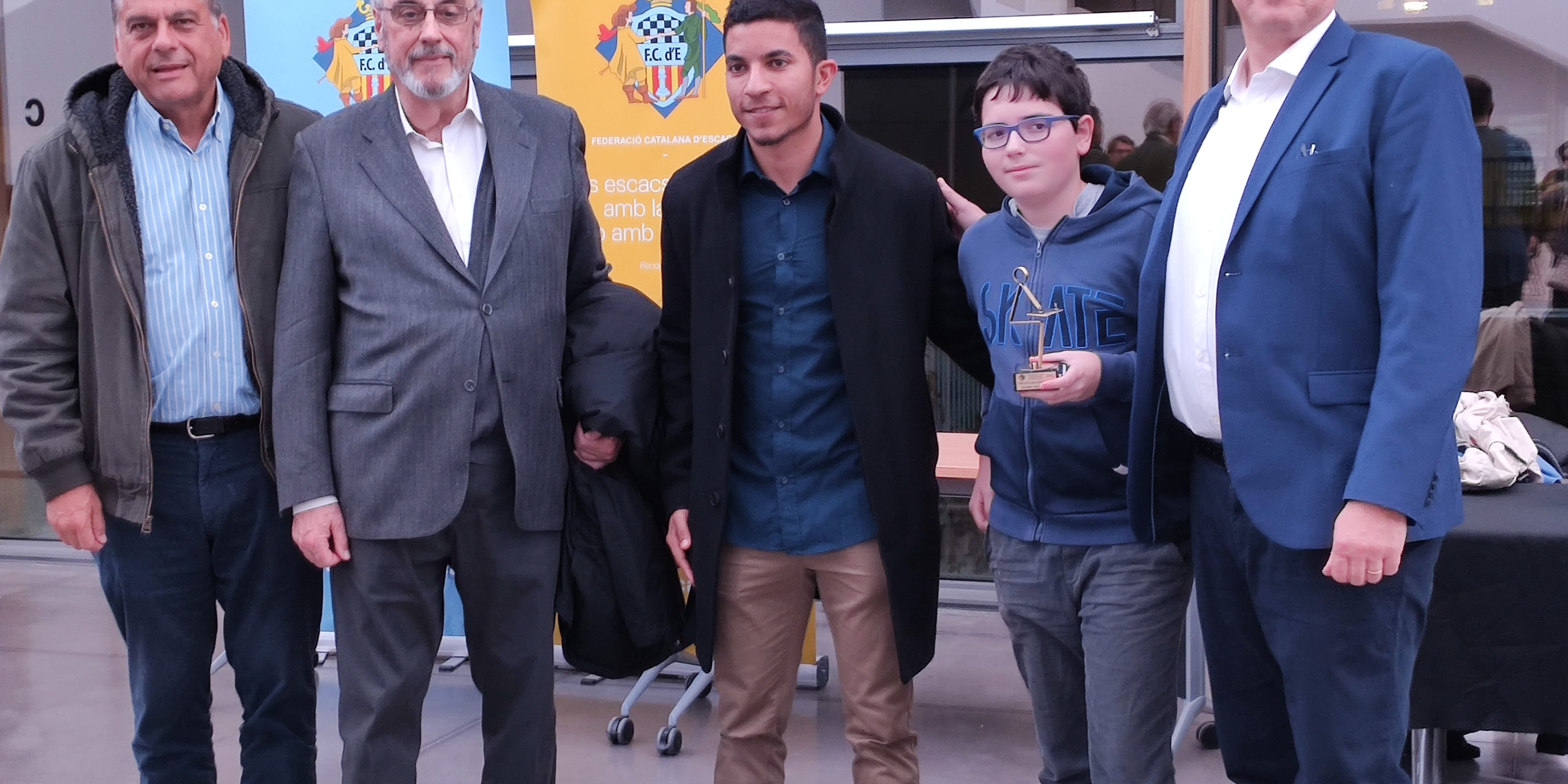 Copa BCN Edami 2na -2 2020-01-12 NPrat (1)