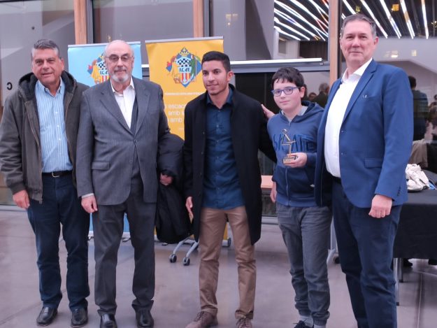 Copa BCN Edami 2na -2 2020-01-12 NPrat (1)