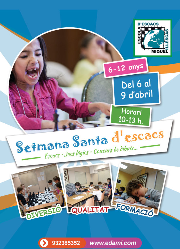 cartel-semana-santa-2020