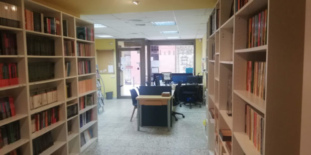 tienda_a21_2020_13_(1110×555)