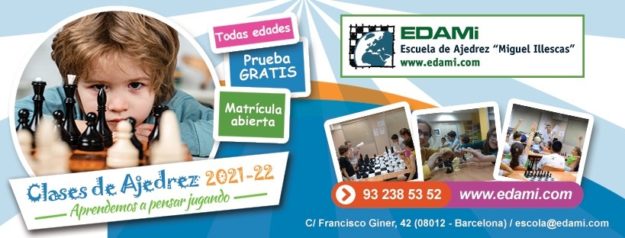 f6f68d68-83af-4157-91d0-c8cd4a42cdc5