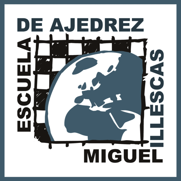 logo_EDAMI_cuadrado_castellano