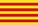 Idioma catalán