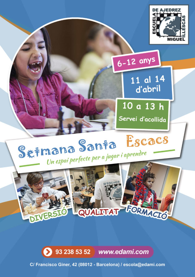 semana_Santa_ca_2022_2