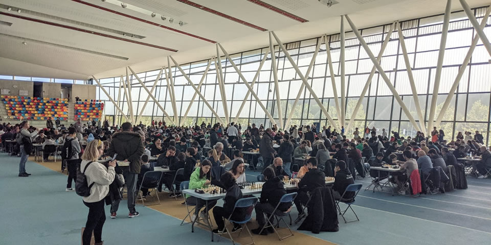 edami_copa_2022_56