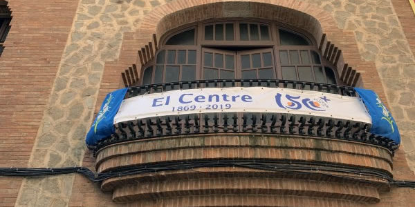 centro_cultural