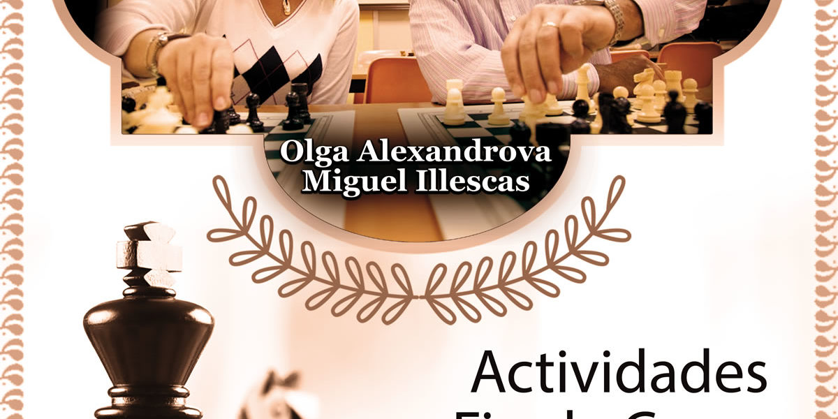 actividades_fin_de_curso_edami_2023