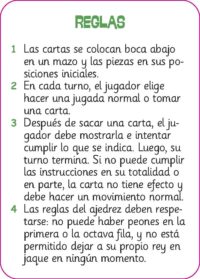 spanish_2023_ajedrez21_Carta Ajedrez 63x88_Página_03