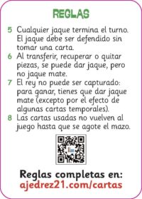 spanish_2023_ajedrez21_Carta Ajedrez 63x88_Página_04