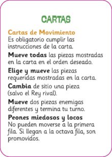 spanish_2023_ajedrez21_Carta Ajedrez 63x88_Página_05