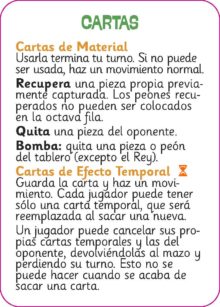 spanish_2023_ajedrez21_Carta Ajedrez 63x88_Página_06